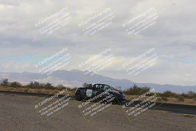 media/Jan-26-2025-SCCA SD (Sun) [[bcf61ed115]]/3-Novice/Session 2 (Turn 7 Inside)/